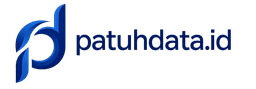 patuhdata.id
