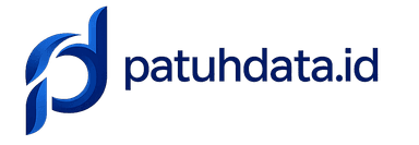 patuhdata.id